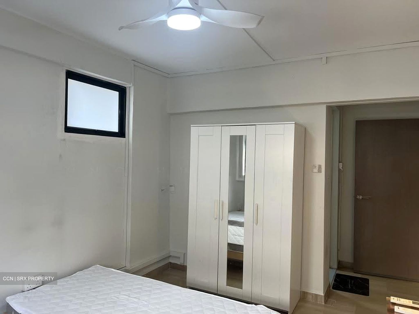 Blk 640 Rowell Road (Central Area), HDB 3 Rooms #627935861